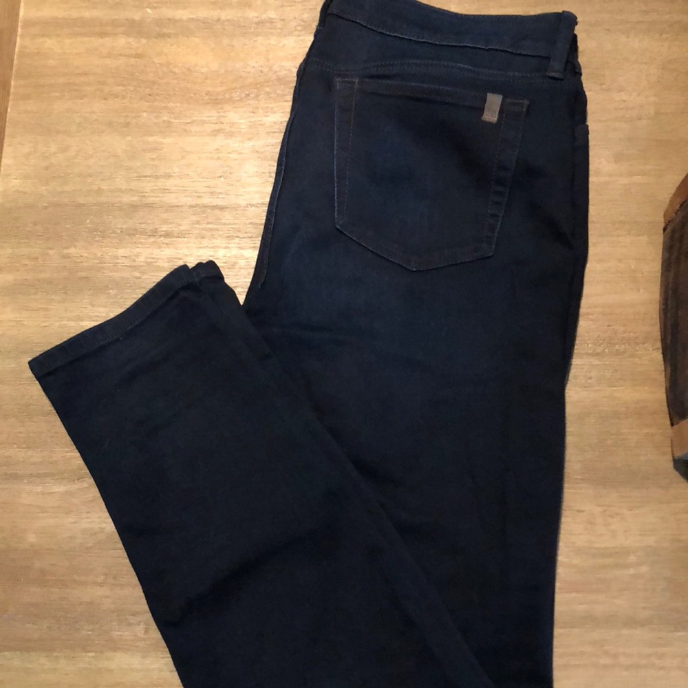 Never Worn Skinny Joe’s Jeans